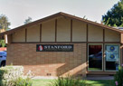 Thumbnail of Stanford Chiropractic Center's lobby