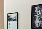 Thumbnail of Stanford Chiropractic Center's treatment room