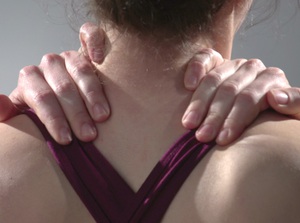 Fibromyalgia as a condition treatable with chiropractic care
