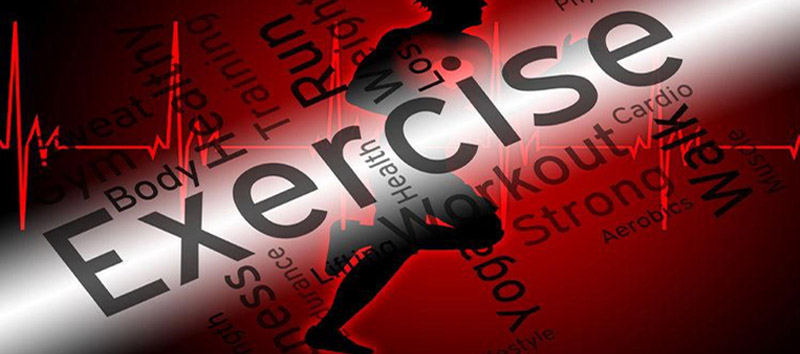 7 Tips to Getting Fit and Losing Weight in 2017