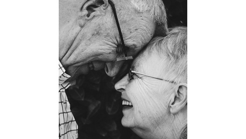 Age Gracefully With SCC