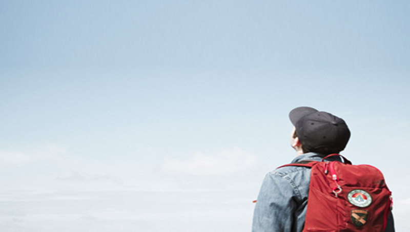 National Women's Health And Fitness Day