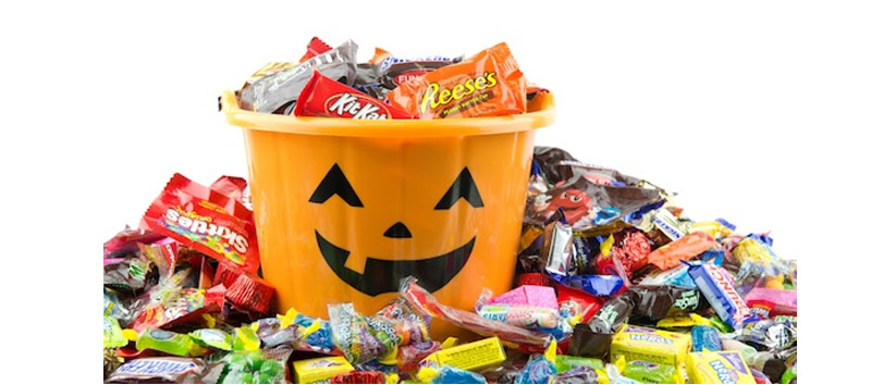 Boost Your Immune Now