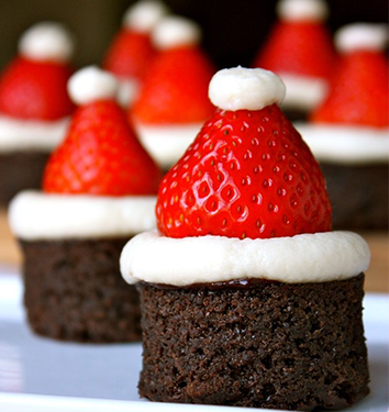 Back To School And Back Health For Teachers