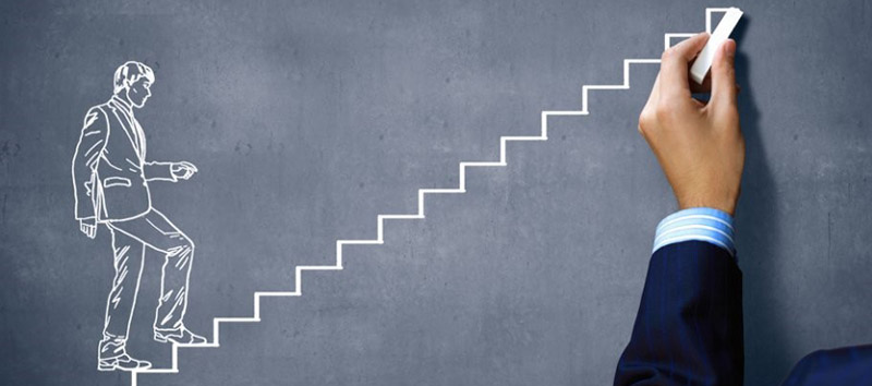 Reconnect With Your Goals