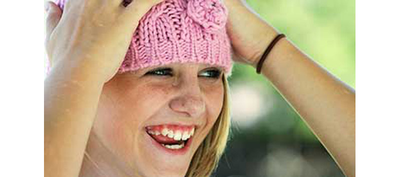 Taking time for yourself to RE- Create