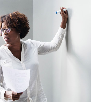 Back To School And Back Health For Teachers