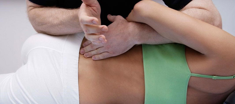 Transform From Feeling Frank To Fantastic