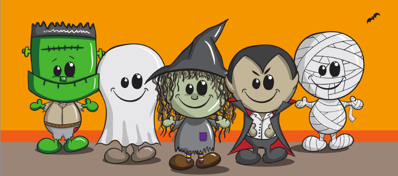 Transform From Feeling Frank To Fantastic