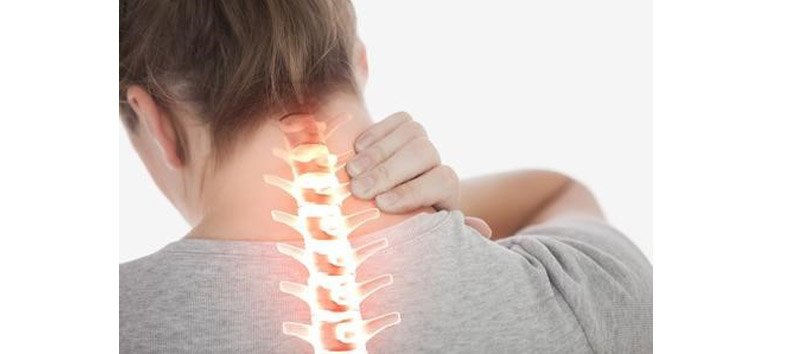 Got Pain? How To Know When To Call For Help!
