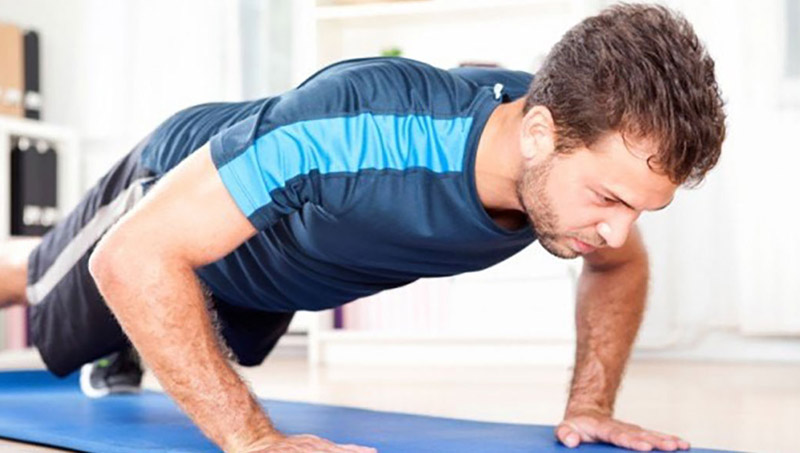 Why Care For The Core