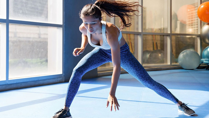 Why Care For The Core