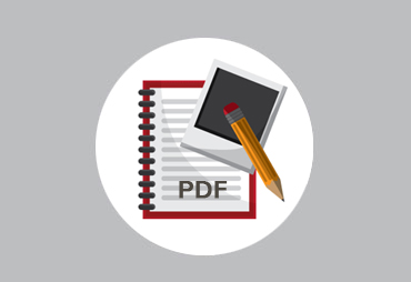 Download PDF for new patient forms for chiropractic care