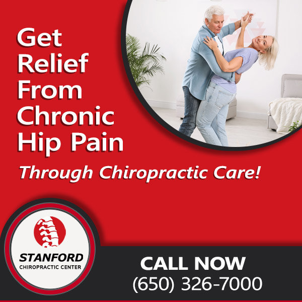 https://www.stanfordchiropractic.com/images/symptoms/hip-pain-symptoms_og.jpg