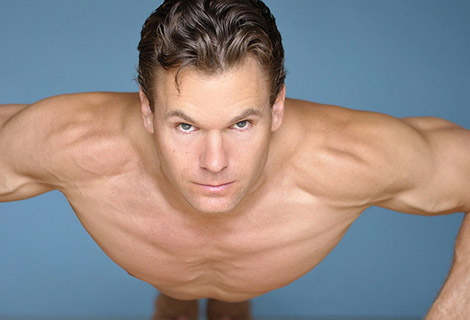 Graston Technique® for pain relief in Palo Alto